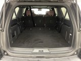 Used 2023 Ford Expedition Max Limited image 6