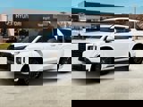 New 2025 Hyundai Palisade Calligraphy image 2