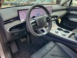 New 2026 Genesis Electrified GV70 Prestige image 3