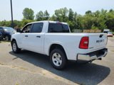 New 2025 RAM 1500 Big Horn image 6