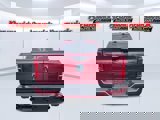 New 2025 RAM 1500 Limited image 4