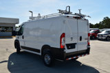 Used 2021 RAM ProMaster 1500 image 5