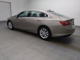 Used 2023 Chevrolet Malibu LT image 3