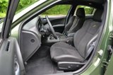 Used 2023 Dodge Charger Scat Pack image 3