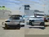 Certified 2024 Chevrolet Blazer RS w/ LPO, Floor Liner Package image 4