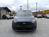 Used 2022 Ford Transit Connect XL image 2