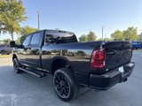 New 2025 RAM 2500 Big Horn image 5