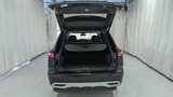 New 2024 Mitsubishi Outlander 4WD Plug-In Hybrid image 6