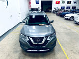 Used 2018 Nissan Rogue SV w/ Premium Package image 2