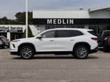 New 2025 Buick Enclave Preferred w/ Power Package image 4