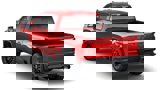 New 2025 Chevrolet Silverado 2500 LT w/ Trail Boss Package image 3