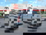 New 2025 Toyota Tundra Platinum image 3