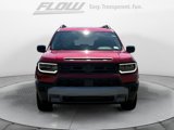New 2026 Honda Passport RTL image 2