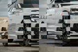 New 2025 Audi S8 image 2