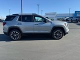 New 2026 GMC Terrain Elevation w/ Elevation Premium Package image 2