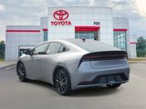 New 2025 Toyota Prius Limited image 3