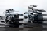 New 2025 Audi S e-tron GT Prestige image 2
