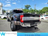 Used 2017 Ford F350 King Ranch w/ King Ranch Ultimate Package image 4