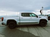 Used 2021 GMC Sierra 1500 Elevation image 4