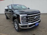 New 2025 Ford F250 King Ranch image 2
