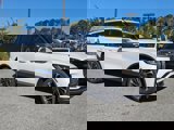 New 2025 Lincoln Aviator Reserve w/ Equipment Group 201A image 2