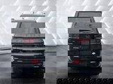 New 2025 Jeep Wagoneer Series II image 5