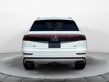 New 2025 Audi Q8 Premium image 6