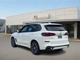 New 2026 BMW X5 xDrive40i w/ M Sport Package image 3