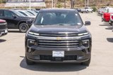 New 2026 Chevrolet Traverse LT w/ Driver Confidence Package image 2