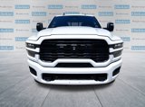 New 2025 RAM 2500 Big Horn image 2