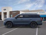 New 2025 Ford Expedition Platinum w/ Stealth Performance Package image 3