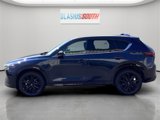 Used 2024 MAZDA CX-5 2.5 Turbo w/ Premium Package image 6