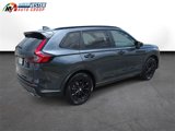 New 2026 Honda CR-V Sport-L image 6