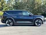 New 2026 Kia EV9 Wind image 3