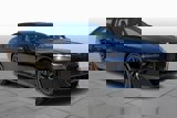 New 2025 BMW 760i xDrive image 2