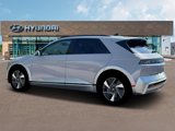 New 2025 Hyundai Ioniq 5 Limited image 4