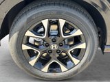 New 2026 Honda HR-V EX-L image 5