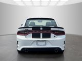 Used 2022 Dodge Charger Scat Pack w/ Driver Convenience Group image 5