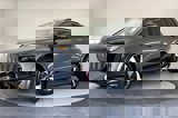 New 2025 Audi SQ6 e-tron Premium Plus image 2