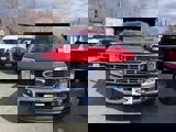 New 2025 Ford F550 4x4 Regular Cab Super Duty image 2