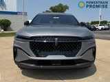 New 2025 Lincoln Nautilus Premier w/ Jet Appearance Package image 2