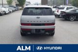New 2025 Hyundai Santa Fe Calligraphy image 6