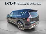 New 2026 Kia EV9 Wind image 3