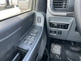 New 2025 Ford F150 XLT w/ Equipment Group 303A High image 4