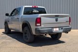 Used 2021 RAM 1500 Classic Warlock image 5
