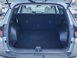 New 2025 Hyundai Tucson SE image 4