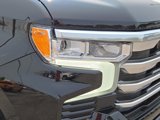 New 2025 Chevrolet Silverado 1500 High Country image 5