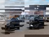 New 2025 Kia Carnival SX image 3
