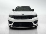 New 2025 Jeep Grand Cherokee Summit image 5
