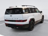 New 2025 Hyundai Santa Fe Calligraphy image 5